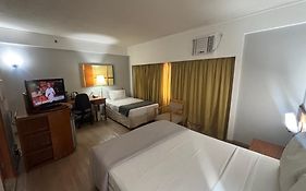 Flat Ibirapuera V Mariana Borges Lagoa com garagem 804